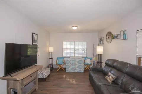 6475 Skyline Dr, Milton, FL 32570 photo 14