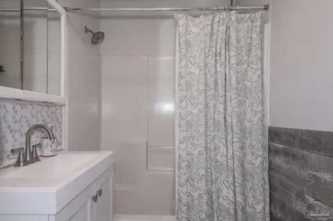 6475 Skyline Dr, Milton, FL 32570 photo 21