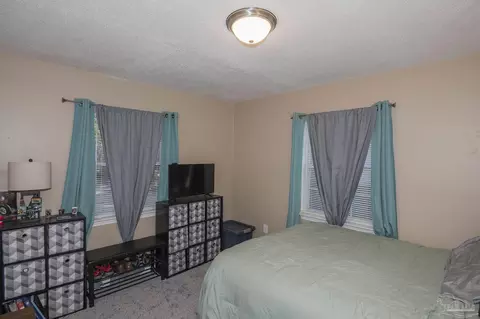 6475 Skyline Dr, Milton, FL 32570 photo 28