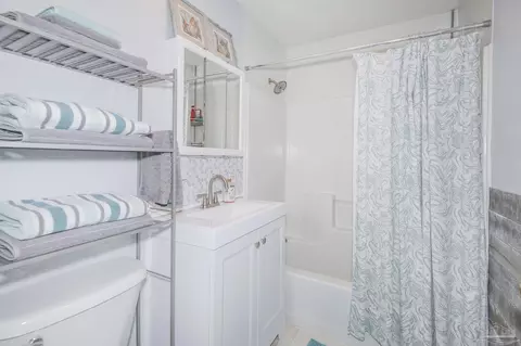 6475 Skyline Dr, Milton, FL 32570 photo 22
