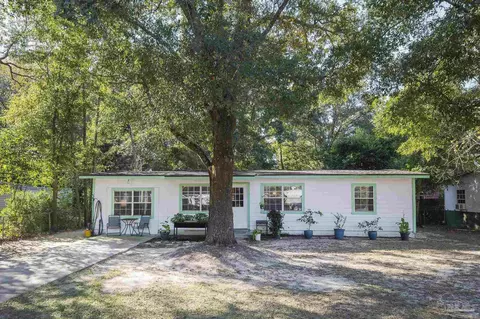 6475 Skyline Dr, Milton, FL 32570 photo 2