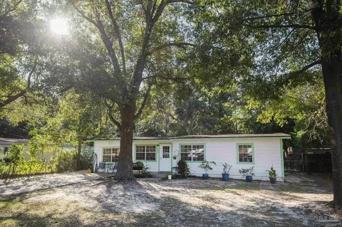 6475 Skyline Dr, Milton, FL 32570 photo 4
