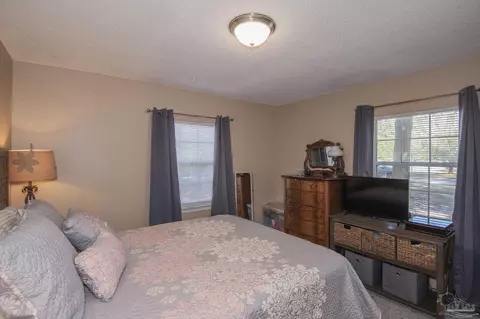 6475 Skyline Dr, Milton, FL 32570 photo 17