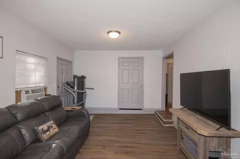 6475 Skyline Dr, Milton, FL 32570 photo 16