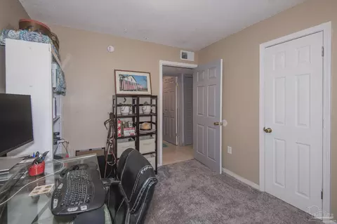 6475 Skyline Dr, Milton, FL 32570 photo 23