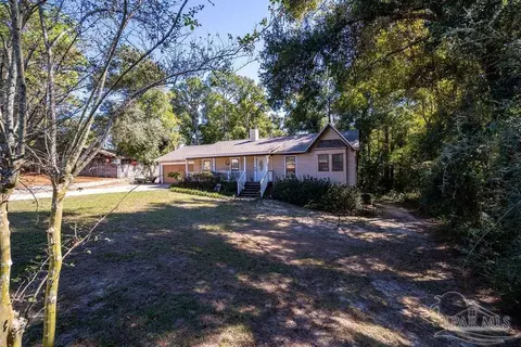 7597 Northpointe Blvd, Pensacola, FL 32514