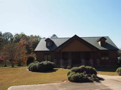 2290 Hwy 10, Abbeville, AL 36310