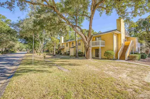 9560 Sunnehanna Blvd #A-204, Pensacola, FL 32514
