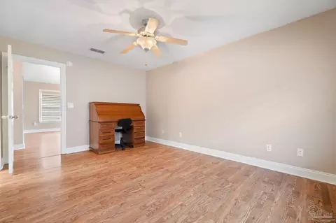 3889 Throne Ct, Milton, FL 32583 photo 22