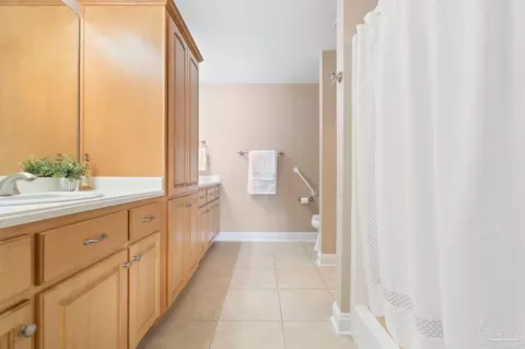 3889 Throne Ct, Milton, FL 32583 photo 18