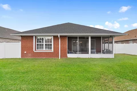 3889 Throne Ct, Milton, FL 32583 photo 28