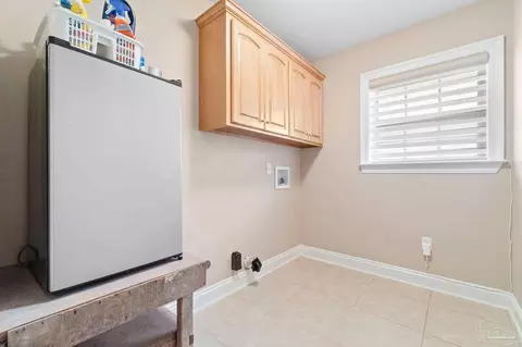3889 Throne Ct, Milton, FL 32583 photo 25