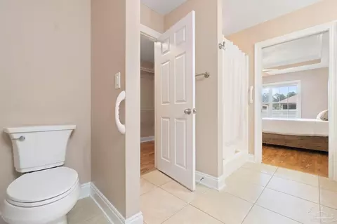 3889 Throne Ct, Milton, FL 32583 photo 19