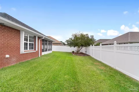 3889 Throne Ct, Milton, FL 32583 photo 30