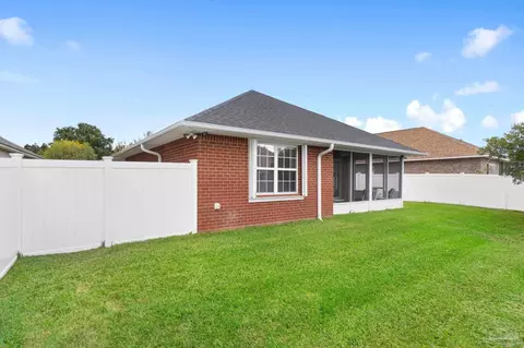 3889 Throne Ct, Milton, FL 32583 photo 29