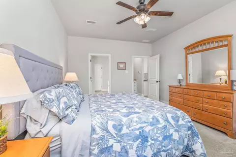 6034 Crimson Pointe Blvd, Pensacola, FL 32526 photo 26