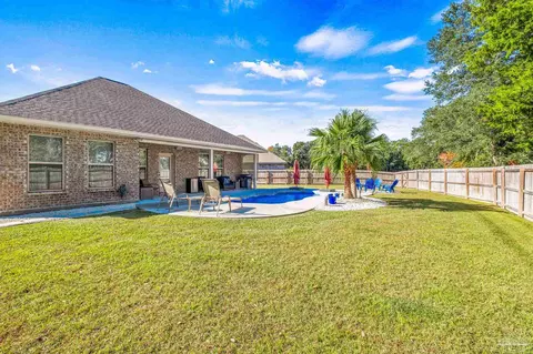 6034 Crimson Pointe Blvd, Pensacola, FL 32526 photo 34