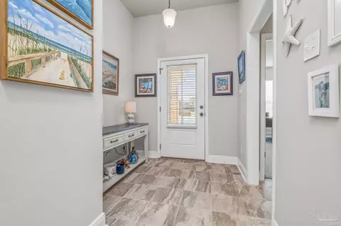 6034 Crimson Pointe Blvd, Pensacola, FL 32526 photo 7