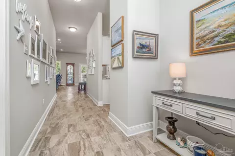 6034 Crimson Pointe Blvd, Pensacola, FL 32526 photo 6