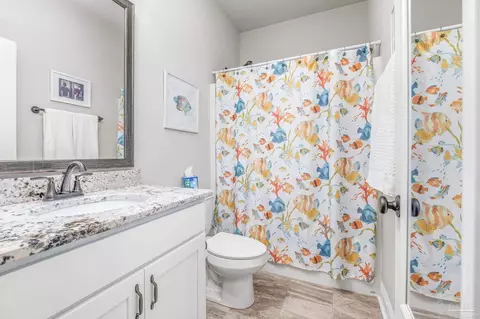 6034 Crimson Pointe Blvd, Pensacola, FL 32526 photo 18