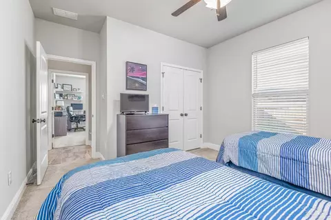 6034 Crimson Pointe Blvd, Pensacola, FL 32526 photo 22