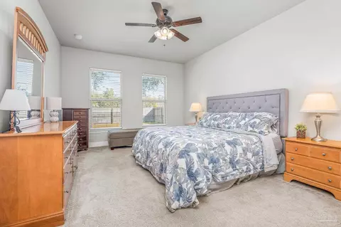 6034 Crimson Pointe Blvd, Pensacola, FL 32526 photo 25