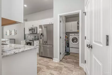 6034 Crimson Pointe Blvd, Pensacola, FL 32526 photo 9