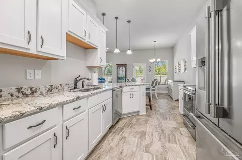 6034 Crimson Pointe Blvd, Pensacola, FL 32526 photo 4