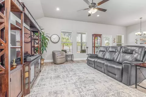 6034 Crimson Pointe Blvd, Pensacola, FL 32526 photo 16