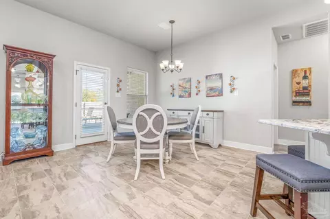 6034 Crimson Pointe Blvd, Pensacola, FL 32526 photo 13