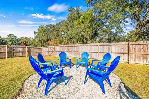 6034 Crimson Pointe Blvd, Pensacola, FL 32526 photo 33
