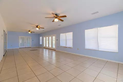 3146 Oakview Dr, Milton, FL 32583 photo 14