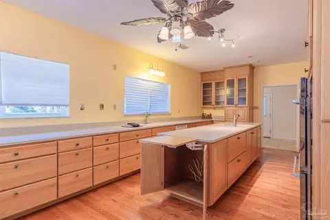 3146 Oakview Dr, Milton, FL 32583 photo 7