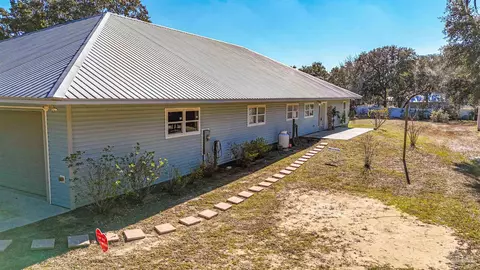 3146 Oakview Dr, Milton, FL 32583 photo 3