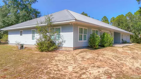 3146 Oakview Dr, Milton, FL 32583 photo 42