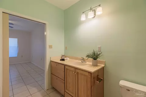 3146 Oakview Dr, Milton, FL 32583 photo 24