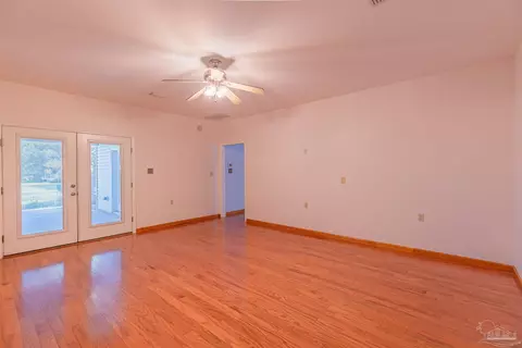 3146 Oakview Dr, Milton, FL 32583 photo 32