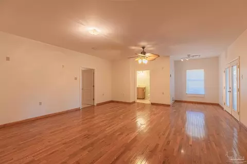 3146 Oakview Dr, Milton, FL 32583 photo 23