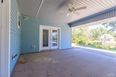 3146 Oakview Dr, Milton, FL 32583 photo 46