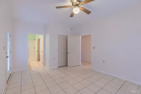 3146 Oakview Dr, Milton, FL 32583 photo 27