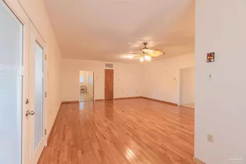 3146 Oakview Dr, Milton, FL 32583 photo 25