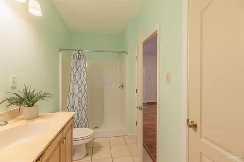 3146 Oakview Dr, Milton, FL 32583 photo 21