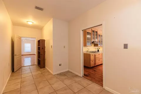 3146 Oakview Dr, Milton, FL 32583 photo 17