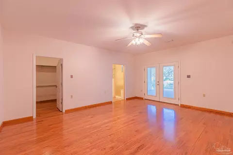 3146 Oakview Dr, Milton, FL 32583 photo 31