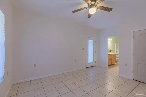 3146 Oakview Dr, Milton, FL 32583 photo 26