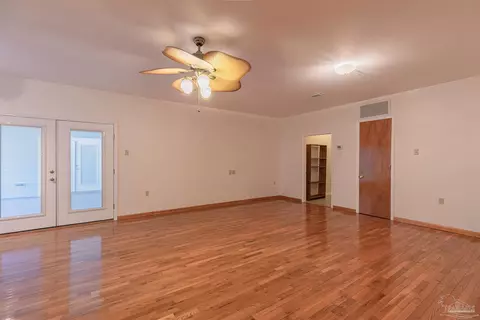 3146 Oakview Dr, Milton, FL 32583 photo 22