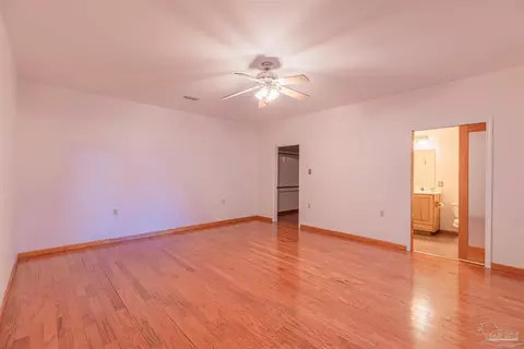 3146 Oakview Dr, Milton, FL 32583 photo 28
