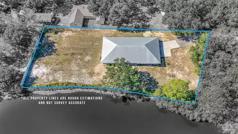 3146 Oakview Dr, Milton, FL 32583 photo 43