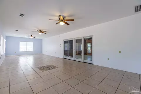 3146 Oakview Dr, Milton, FL 32583 photo 13