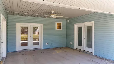 3146 Oakview Dr, Milton, FL 32583 photo 49